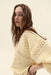 deluc faial sweater butter side