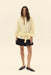 deluc vicenzo shirt stripe yellow