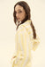 deluc vicenzo shirt stripe yellow back