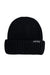 Autumn - Elliot Beanie - Black - Front
