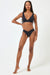 L*Space - Harley Top - Black