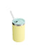 Stanley - THE EVERYDAY CAN COOLER CUP - Pomelo - Back