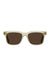 RAEN - Breven Polar - Eden/Vibrant Brown - Front