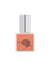 Kelly + Jones - Mezcal Perfume Roll on - Roja - Back