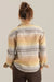 Roark - Amberley - Powder - Back