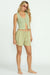 Billabong - Summer Sunshine Short - Pistachio