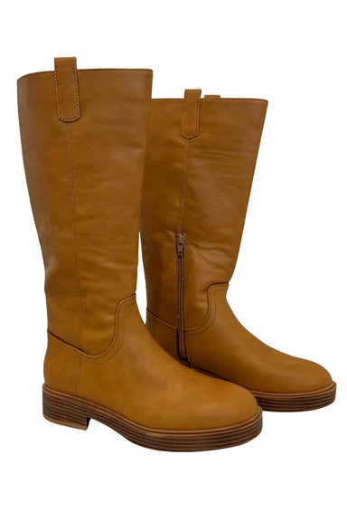 dv by dolce vita javvie camel