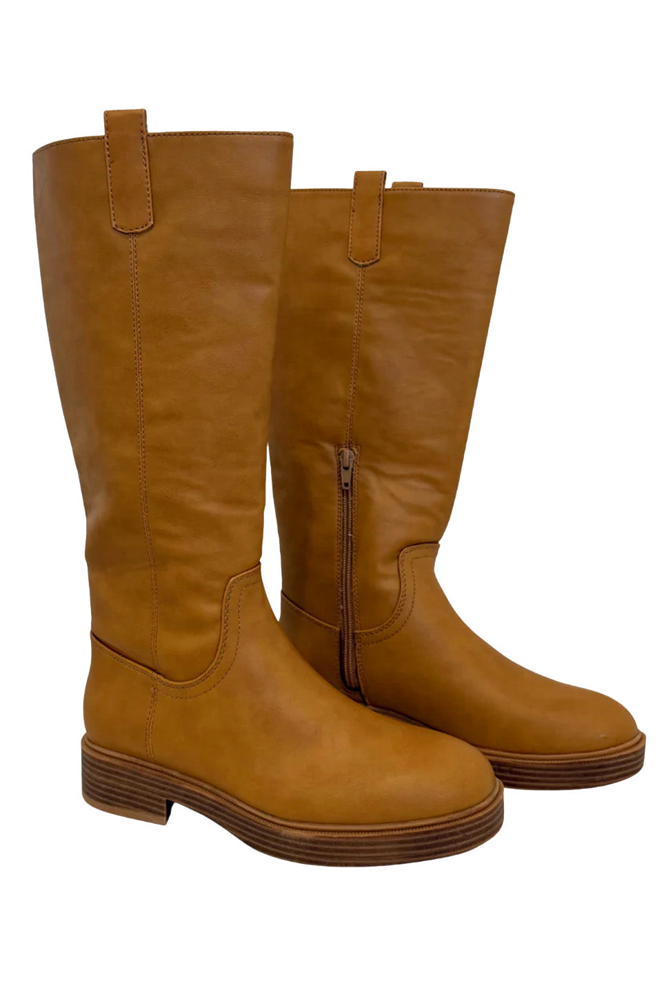 dv by dolce vita javvie camel