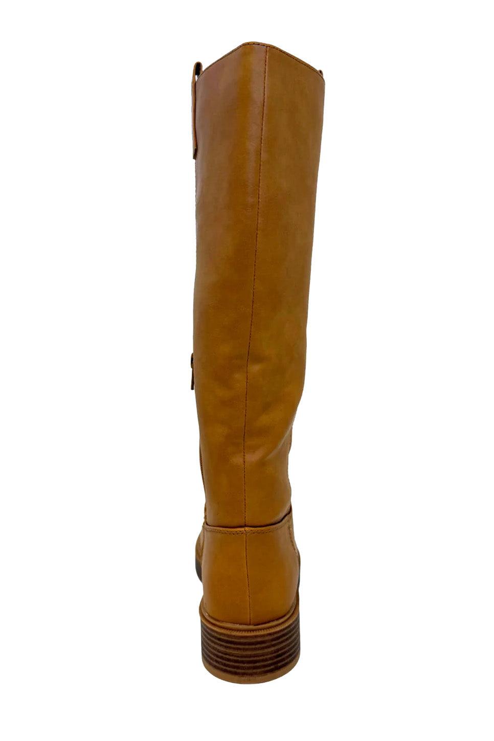 dv by dolce vita javvie camel back