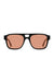 RAEN - Rifka - Recycled Black/Spritz - Front
