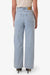 Thrills - Holly Jean - Ageless Blue - Back