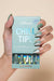 Chillhouse - Chill Tips - Sea Siren Classic - Front