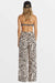 Billabong - Sunny Daze - Dove - Back
