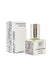 Kelly + Jones - Notes of Wine Roll On - Chadonnay - Package