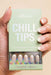 Chillhouse - Chill Tips - French Twist