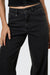 Thrills - Billie Low Jean - Ash Black - Detail
