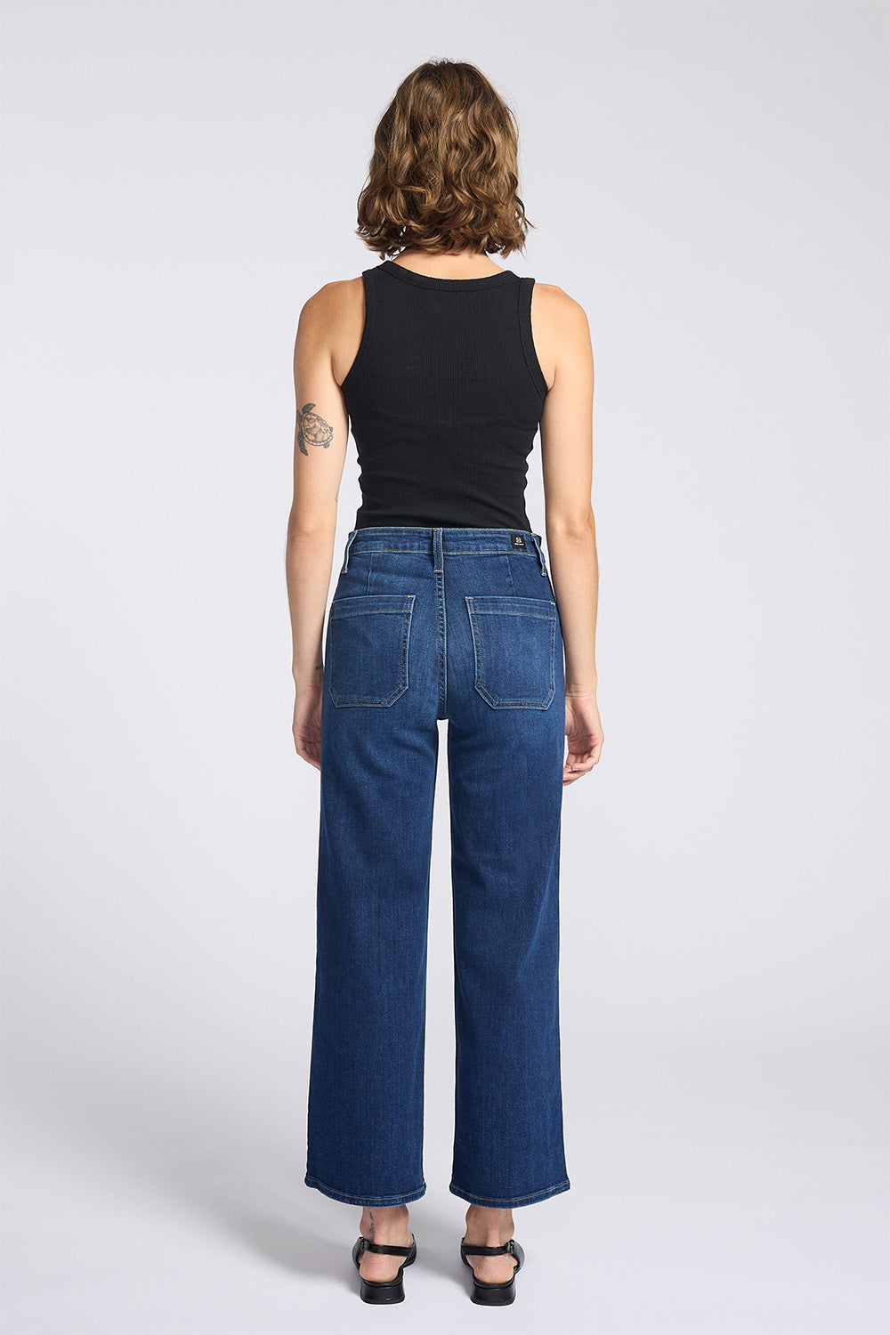 letter-to-juliet-sailor-front-patch-pocket-dark-back