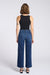 letter-to-juliet-sailor-front-patch-pocket-dark-back