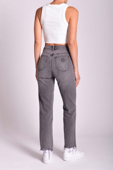 Abrand - A 94 High Straight - Presley - Back