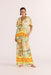 Mink Pink - Vacanza Resort Shirt - Tropical - Front