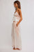 Free People - Anywhere With You Lounge - Jett Stream - Side