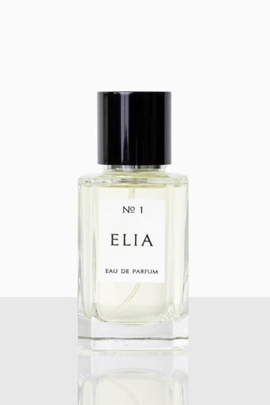 elia parfum NO. 1 EAU DE PARFUM 50ml
