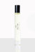 elia parfum ZOE L'HUILE PARFUM 10ml