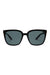 I-Sea - Madi Polar - Black/Smoke - Front