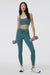 Vuori - Daily Pocket Legging - Tidal