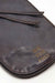 Free People - WTF Wyatt Crossbody - Black Ink - Detail