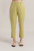 Roark - Trail Pant - Pear - Front