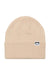 Autumn - Surplus Beanie - Natural