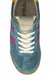 Gola - Elan - Peacock/Fuschia/Sun - Top