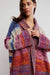 Free People - Enid Cardi - Sunset Combo - Detail