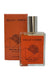 Kelly + Jones - Mezcal Eau De Parfum - Roja - Package