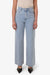 Thrills - Holly Jean - Ageless Blue - Front