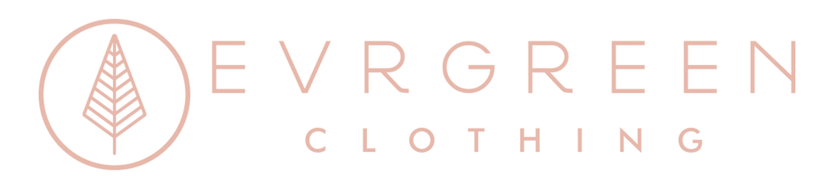 Tops — Page 2 — EVRGREEN Clothing