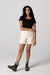 Finisterre - Yarrel Short - Ecru
