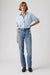 Levis - 501 90s - Verified Vintage