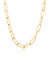 Pearl of the West - Betsy Chain - GP Stainless