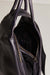 Free People - WTF Soho Convertible Sling - Black - Inside