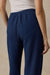 faherty-dune-layback-pant-dark-indigo-wash-back-detail