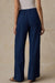 faherty-dune-layback-pant-dark-indigo-wash-back