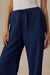 faherty-dune-layback-pant-dark-indigo-wash-front-detail