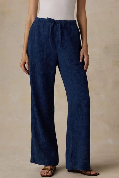 faherty-dune-layback-pant-dark-indigo-wash-front