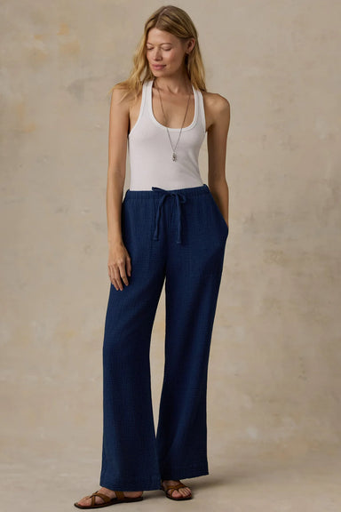 faherty-dune-layback-pant-dark-indigo-wash