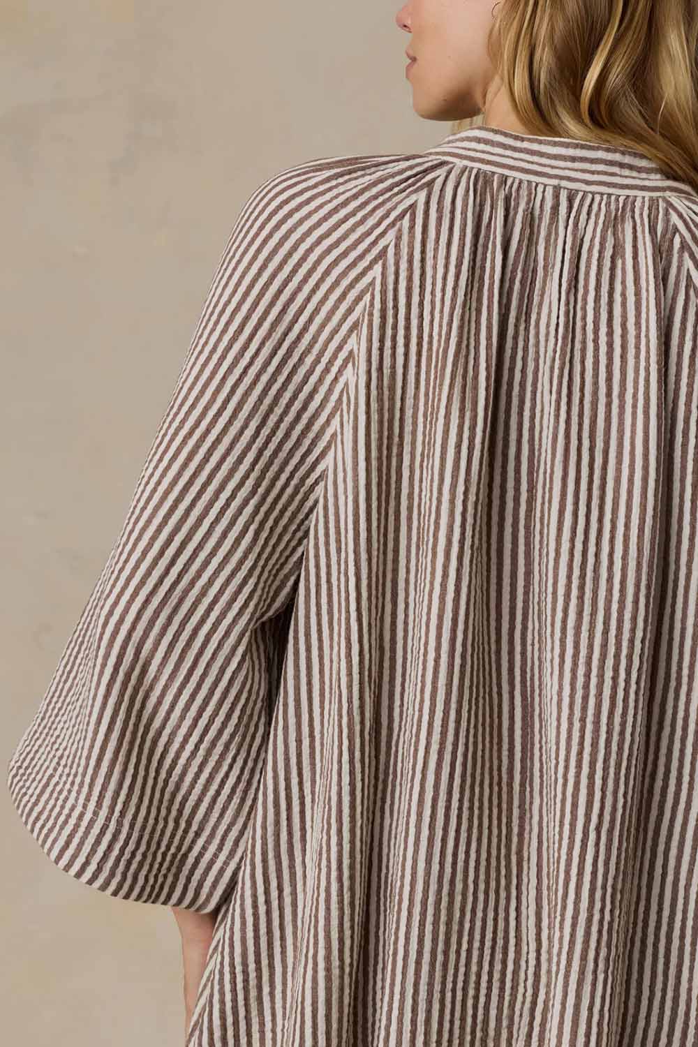 faherty-dune-mini-dress-mocha-mist-back-detail