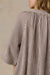 faherty-dune-mini-dress-mocha-mist-back-detail