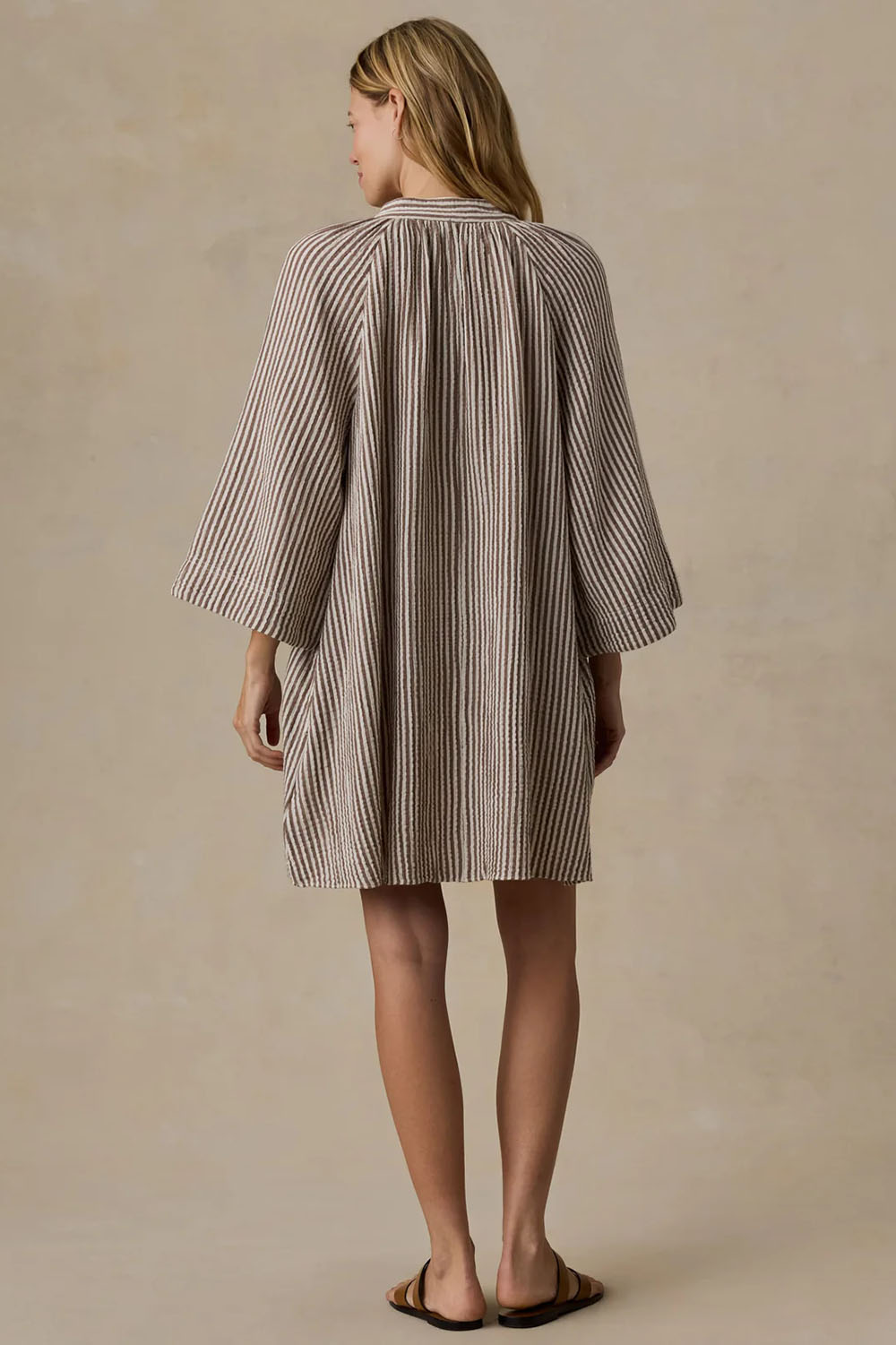 faherty-dune-mini-dress-mocha-mist-back