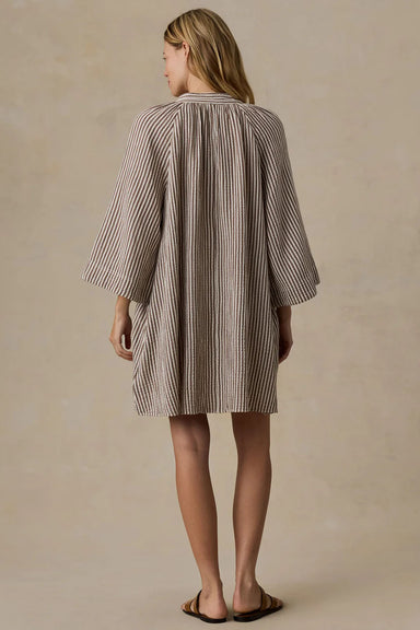 faherty-dune-mini-dress-mocha-mist-back